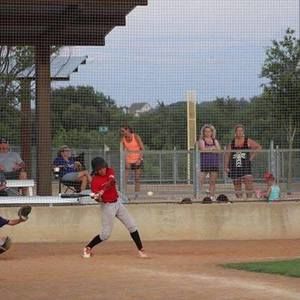 Meet your Posher, Colby